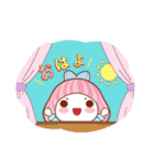 そらこ（個別スタンプ：1）