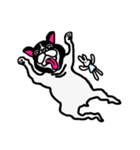 吉田犬太のリアル（個別スタンプ：31）