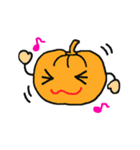 野菜スタンプ（個別スタンプ：24）