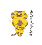 027