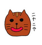 オノマトペ（個別スタンプ：1）