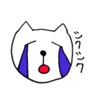 オノマトペ（個別スタンプ：13）