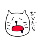 オノマトペ（個別スタンプ：28）