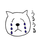 オノマトペ（個別スタンプ：35）