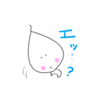ほんわかじぃさん（個別スタンプ：20）