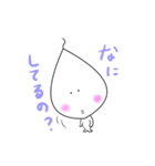 ほんわかじぃさん（個別スタンプ：28）