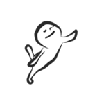 ☆BODY アンド SOUL☆（個別スタンプ：2）