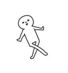 ☆BODY アンド SOUL☆（個別スタンプ：13）