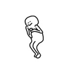 ☆BODY アンド SOUL☆（個別スタンプ：15）