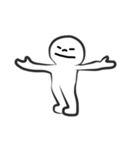 ☆BODY アンド SOUL☆（個別スタンプ：23）