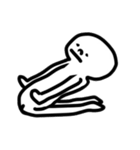 ☆BODY アンド SOUL☆（個別スタンプ：25）