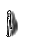 ☆BODY アンド SOUL☆（個別スタンプ：26）