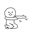☆BODY アンド SOUL☆（個別スタンプ：37）