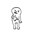☆BODY アンド SOUL☆（個別スタンプ：39）
