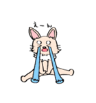 チワワのきなたん（個別スタンプ：5）