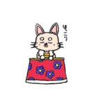 チワワのきなたん（個別スタンプ：29）