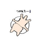 チワワのきなたん（個別スタンプ：32）