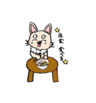 チワワのきなたん（個別スタンプ：33）