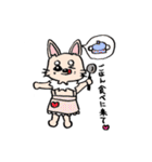 チワワのきなたん（個別スタンプ：39）