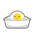 Egg chip vol.2（個別スタンプ：6）