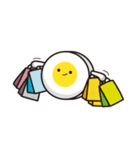 Egg chip vol.2（個別スタンプ：10）