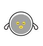 Egg chip vol.2（個別スタンプ：14）