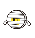 Egg chip vol.2（個別スタンプ：18）