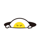 Egg chip vol.2（個別スタンプ：31）