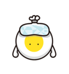 Egg chip vol.2（個別スタンプ：36）