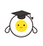 Egg chip vol.2（個別スタンプ：38）