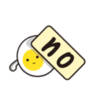 Egg chip vol.2（個別スタンプ：40）