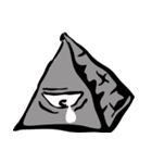 G.U,Factory（個別スタンプ：37）