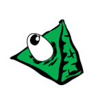 G.U,Factory（個別スタンプ：39）
