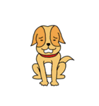 いろんな動物（個別スタンプ：11）