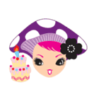 きの子（個別スタンプ：31）