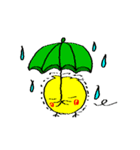 ひよこ（個別スタンプ：28）