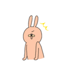 うささ と くまま（個別スタンプ：10）
