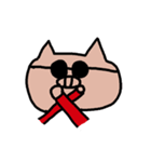 ぶたごろう（個別スタンプ：13）