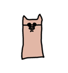 ぶたごろう（個別スタンプ：39）