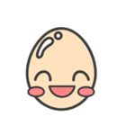 タマ子ちゃんの日々（個別スタンプ：36）
