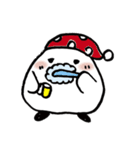 おむすびトリ「ピーコ」（個別スタンプ：23）