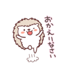 006