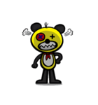 Big Bear（個別スタンプ：13）