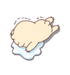 クオッカさん（個別スタンプ：19）