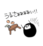 わぴこ3（個別スタンプ：26）