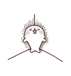 019