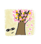 ルルの日常（個別スタンプ：17）