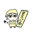 ルルの日常（個別スタンプ：26）