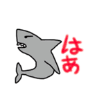 絵心ない素人（個別スタンプ：27）