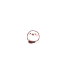 いやしましゅまろ2（個別スタンプ：24）